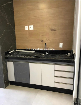 Imagem Casa com 3 Quartos à Venda, em Loteamento Park Gran Reserve - Indaiatuba Imagem Casa com 3 Quartos à Venda, em Loteamento Park Gran Reserve - Indaiatuba