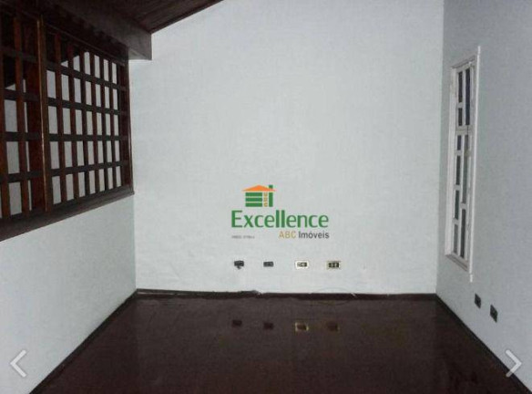 Imagem Sobrado com 5 Quartos à Venda, 490 m² em Vila Junqueira - Santo André Imagem Sobrado com 5 Quartos à Venda, 490 m² em Vila Junqueira - Santo André
