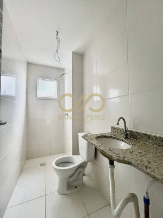 Imagem Apartamento com 2 Quartos à Venda, 83 m² em Canto Do Forte - Praia Grande Imagem Apartamento com 2 Quartos à Venda, 83 m² em Canto Do Forte - Praia Grande