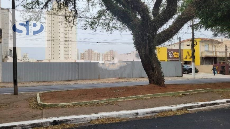 Imagem Terreno para Alugar, 1.050 m² em Mooca - São Paulo Imagem Terreno para Alugar, 1.050 m² em Mooca - São Paulo