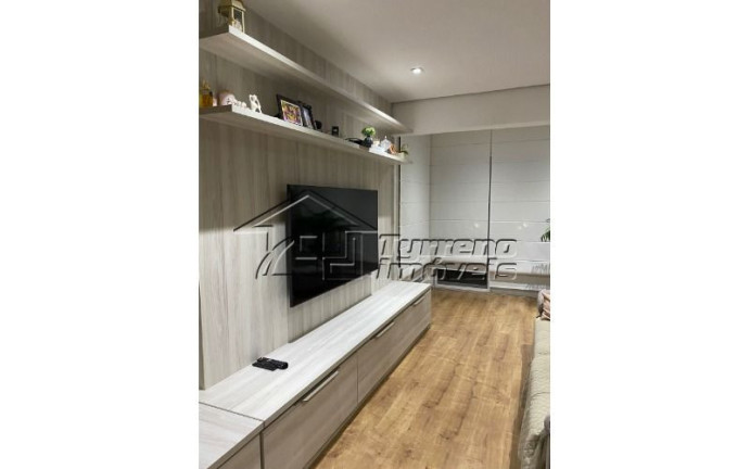 Imagem Casa de Condomínio com 4 Quartos à Venda, 152 m² em Alphaville - Santana De Parnaíba Imagem Casa de Condomínio com 4 Quartos à Venda, 152 m² em Alphaville - Santana De Parnaíba