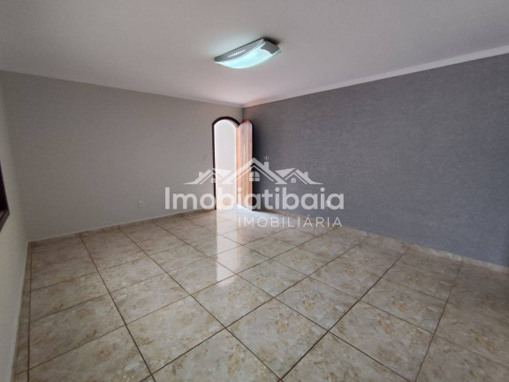 Imagem Casa com 3 Quartos à Venda, 560 m² em Jardim Paulista - Atibaia Imagem Casa com 3 Quartos à Venda, 560 m² em Jardim Paulista - Atibaia