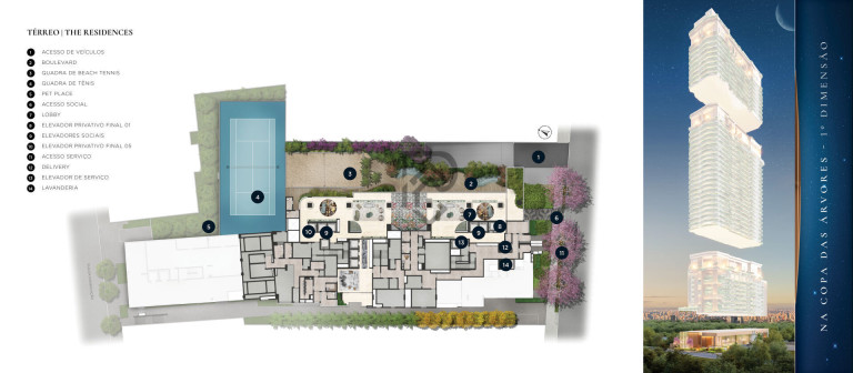 Imagem Apartamento com 3 Quartos à Venda, 166 m² em Consolação - São Paulo Imagem Apartamento com 3 Quartos à Venda, 166 m² em Consolação - São Paulo