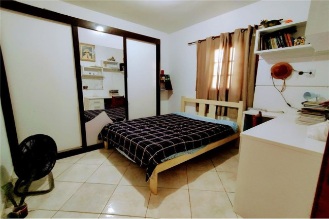 Imagem Casa com 2 Quartos à Venda, em Jardim América - Poá Imagem Casa com 2 Quartos à Venda, em Jardim América - Poá