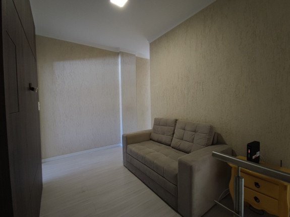 Imagem Casa com 3 Quartos à Venda, 166 m² em Estância Velha - Canoas Imagem Casa com 3 Quartos à Venda, 166 m² em Estância Velha - Canoas