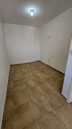 Imagem Apartamento com 1 Quarto à Venda, 40 m² em Tupi - Praia Grande Imagem Apartamento com 1 Quarto à Venda, 40 m² em Tupi - Praia Grande