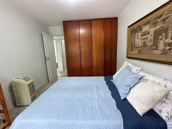 Imagem Imóvel com 3 Quartos à Venda, 77 m² em Asa Norte - Brasília Imagem Imóvel com 3 Quartos à Venda, 77 m² em Asa Norte - Brasília