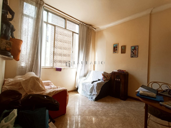 Imagem Apartamento com 1 Quarto à Venda, 1 m² em Copacabana - Rio De Janeiro Imagem Apartamento com 1 Quarto à Venda, 1 m² em Copacabana - Rio De Janeiro