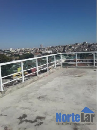 Imagem Sobrado com 4 Quartos à Venda, 155 m² em Jardim Peri - São Paulo Imagem Sobrado com 4 Quartos à Venda, 155 m² em Jardim Peri - São Paulo