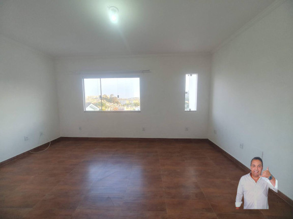 Imagem Casa com 3 Quartos à Venda, 332 m² em Jacarepaguá - Rio De Janeiro Imagem Casa com 3 Quartos à Venda, 332 m² em Jacarepaguá - Rio De Janeiro
