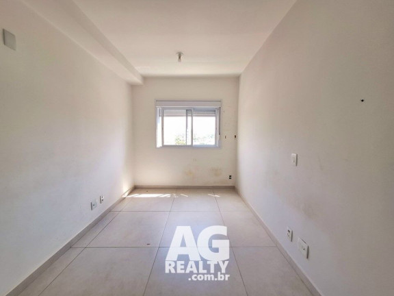 Imagem Apartamento com 2 Quartos à Venda, 62 m² em Barra Funda - São Paulo Imagem Apartamento com 2 Quartos à Venda, 62 m² em Barra Funda - São Paulo