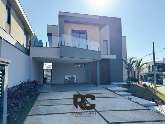 Imagem Sobrado com 3 Quartos à Venda, 242 m² em Mosaico Essence - Mogi Das Cruzes Imagem Sobrado com 3 Quartos à Venda, 242 m² em Mosaico Essence - Mogi Das Cruzes