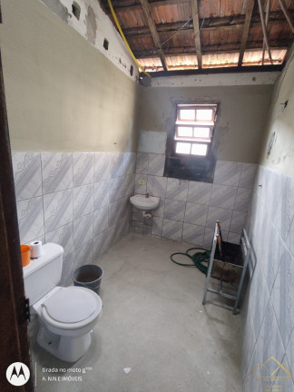 Imagem Casa com 2 Quartos à Venda, 270 m² em Perequê Açu - Ubatuba Imagem Casa com 2 Quartos à Venda, 270 m² em Perequê Açu - Ubatuba
