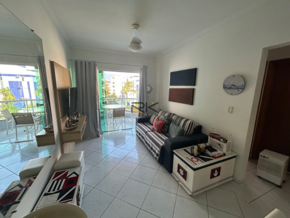 Imagem Apartamento com 2 Quartos à Venda, 80 m² em Praia Grande - Ubatuba Imagem Apartamento com 2 Quartos à Venda, 80 m² em Praia Grande - Ubatuba