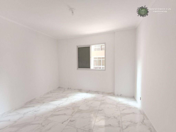 Imagem Apartamento com 1 Quarto à Venda, 49 m² em Vila Guilhermina - Praia Grande Imagem Apartamento com 1 Quarto à Venda, 49 m² em Vila Guilhermina - Praia Grande