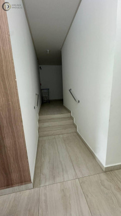 Imagem Apartamento com 3 Quartos à Venda, 92 m² em Imbaúbas - Ipatinga Imagem Apartamento com 3 Quartos à Venda, 92 m² em Imbaúbas - Ipatinga