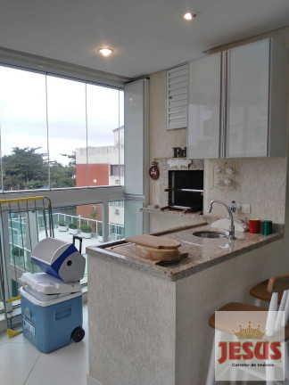 Imagem Apartamento com 3 Quartos à Venda, 120 m² em Enseada - Guarujá Imagem Apartamento com 3 Quartos à Venda, 120 m² em Enseada - Guarujá