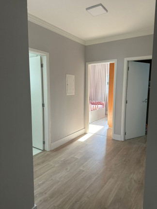 Imagem Sobrado com 4 Quartos à Venda, 226 m² em Vila Aviação - Bauru Imagem Sobrado com 4 Quartos à Venda, 226 m² em Vila Aviação - Bauru