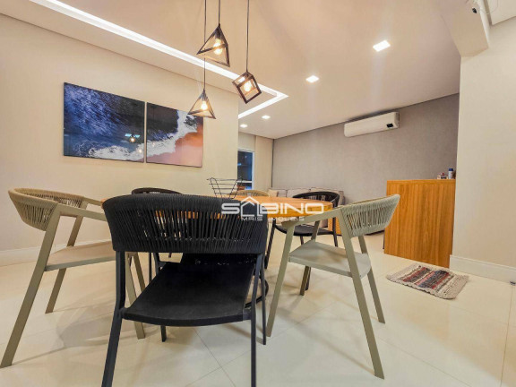 Imagem Apartamento com 3 Quartos à Venda, 114 m² em Riviera De São Lourenço - Bertioga Imagem Apartamento com 3 Quartos à Venda, 114 m² em Riviera De São Lourenço - Bertioga
