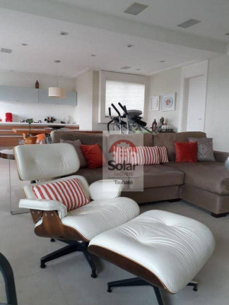Imagem Apartamento com 2 Quartos à Venda, 163 m² em Jardim Das Nações - Taubaté Imagem Apartamento com 2 Quartos à Venda, 163 m² em Jardim Das Nações - Taubaté