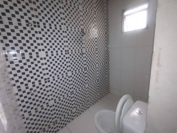 Imagem Casa com 2 Quartos à Venda, 106 m² em Copacabana - Belo Horizonte