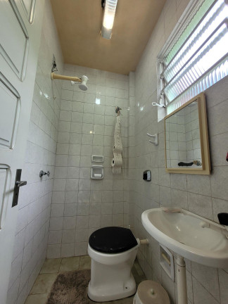 Imagem Apartamento com 3 Quartos à Venda, 84 m² em Centro - Santa Maria Imagem Apartamento com 3 Quartos à Venda, 84 m² em Centro - Santa Maria