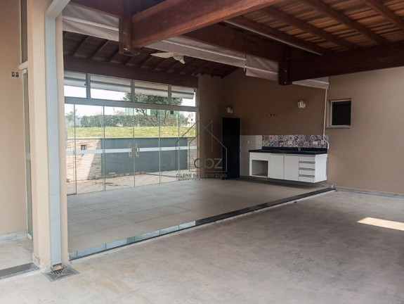 Imagem Casa com 5 Quartos à Venda, 450 m² em Santa Eliza - Itupeva Imagem Casa com 5 Quartos à Venda, 450 m² em Santa Eliza - Itupeva