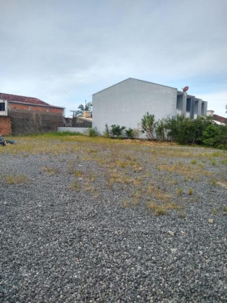 Imagem Terreno à Venda, 400 m² em Ulysses Guimarães - Joinville Imagem Terreno à Venda, 400 m² em Ulysses Guimarães - Joinville