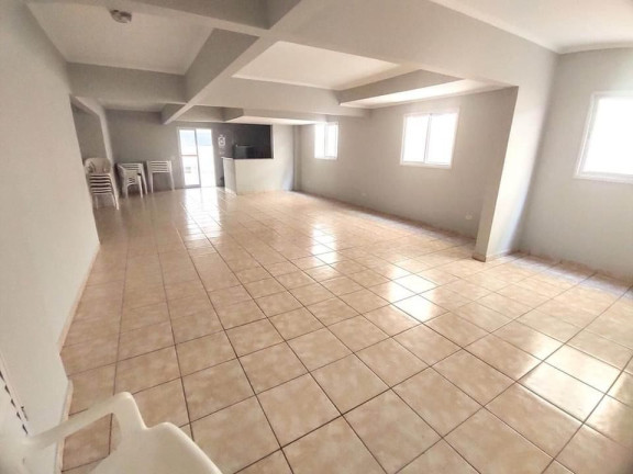 Imagem Apartamento com 1 Quarto à Venda, 44 m² em Aviação - Praia Grande Imagem Apartamento com 1 Quarto à Venda, 44 m² em Aviação - Praia Grande