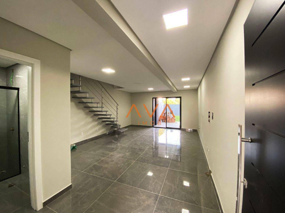 Imagem Casa com 3 Quartos à Venda, 122 m² em Ingleses - Florianópolis Imagem Casa com 3 Quartos à Venda, 122 m² em Ingleses - Florianópolis