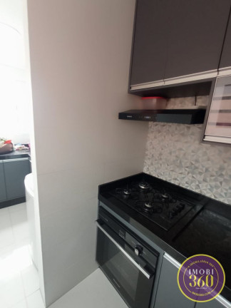 Imagem Apartamento com 2 Quartos à Venda, 62 m² em Vila Figueira - Suzano Imagem Apartamento com 2 Quartos à Venda, 62 m² em Vila Figueira - Suzano