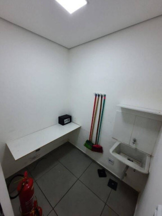 Imagem Ponto Comercial para Alugar, 60 m² em Centro - Taubaté