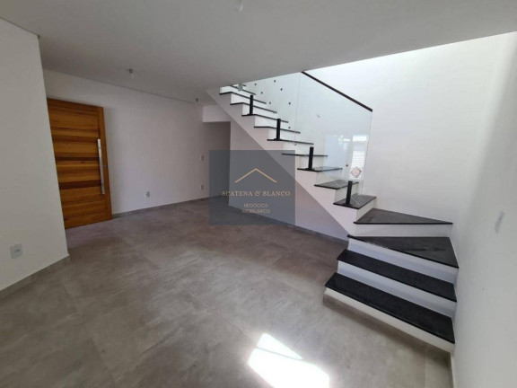 Casa com 3 Quartos à Venda, 187 m² em Jardim Prestes De Barros - Sorocaba