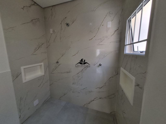 Imagem Sobrado com 5 Quartos à Venda, 270 m² em Vila Gonçalves - São Bernardo Do Campo Imagem Sobrado com 5 Quartos à Venda, 270 m² em Vila Gonçalves - São Bernardo Do Campo
