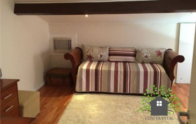 Imagem Casa com 4 Quartos à Venda, 700 m² em São Paulo Ii - Cotia