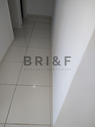 Imagem Apartamento com 2 Quartos à Venda, 65 m² em Vila Paulista - São Paulo Imagem Apartamento com 2 Quartos à Venda, 65 m² em Vila Paulista - São Paulo