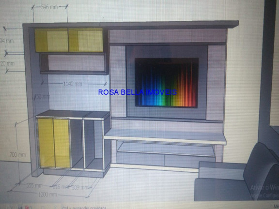 Imagem Casa com 2 Quartos à Venda, 250 m² em Tapera Grande - Itatiba Imagem Casa com 2 Quartos à Venda, 250 m² em Tapera Grande - Itatiba