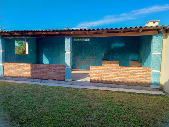 Imagem Casa com 2 Quartos à Venda, em Capão Da Canoa Imagem Casa com 2 Quartos à Venda, em Capão Da Canoa