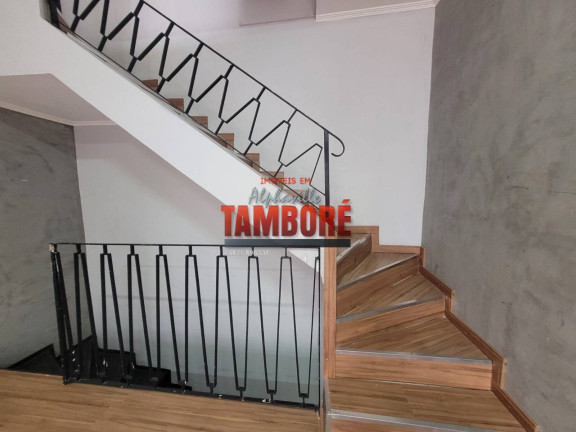Imagem Imóvel Comercial para Alugar, 100 m² em Condomínio Centro Comercial Alphaville - Barueri