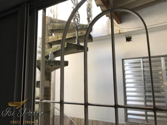 Imagem Casa com 5 Quartos à Venda, 124 m² em 22 - Praia Grande 