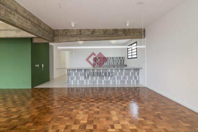 Imagem Apartamento com 3 Quartos à Venda, 240 m² em Higienópolis - São Paulo Imagem Apartamento com 3 Quartos à Venda, 240 m² em Higienópolis - São Paulo