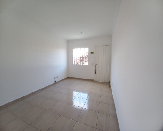 Imagem Sobrado com 2 Quartos à Venda, 75 m² em Jardim Iracema - São Paulo Imagem Sobrado com 2 Quartos à Venda, 75 m² em Jardim Iracema - São Paulo