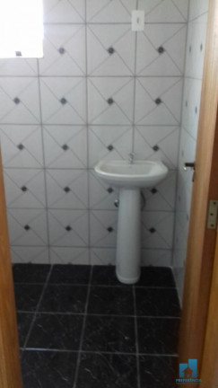 Imagem Apartamento com 2 Quartos à Venda, 60 m² em Neves - Ponta Grossa Imagem Apartamento com 2 Quartos à Venda, 60 m² em Neves - Ponta Grossa