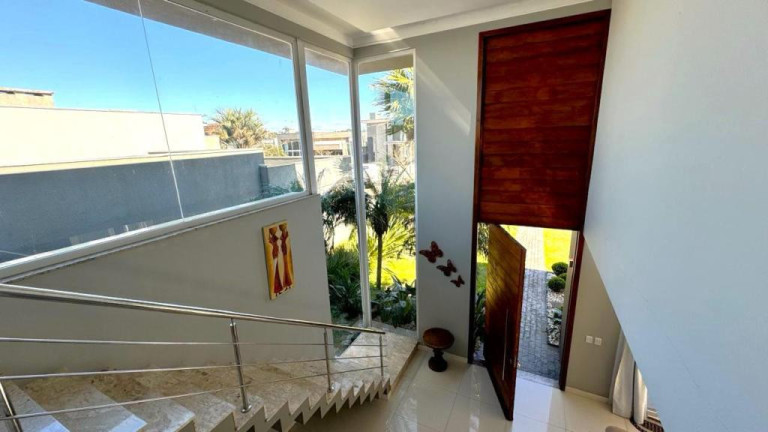 Imagem Casa com 4 Quartos à Venda, em Zona Nova - Capao Da Canoa Imagem Casa com 4 Quartos à Venda, em Zona Nova - Capao Da Canoa