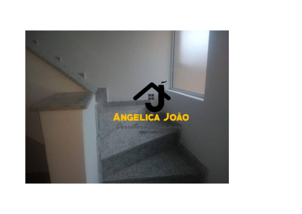 Imagem Casa com 2 Quartos à Venda, 60 m² em Jardim Guassu - São Vicente