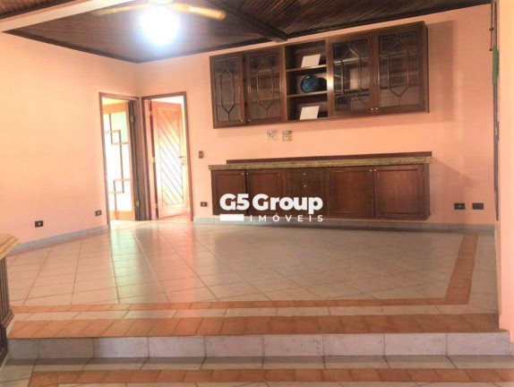 Imagem Casa de Condomínio com 4 Quartos à Venda, 451 m² em Condomínio City Castelo - Itu Imagem Casa de Condomínio com 4 Quartos à Venda, 451 m² em Condomínio City Castelo - Itu