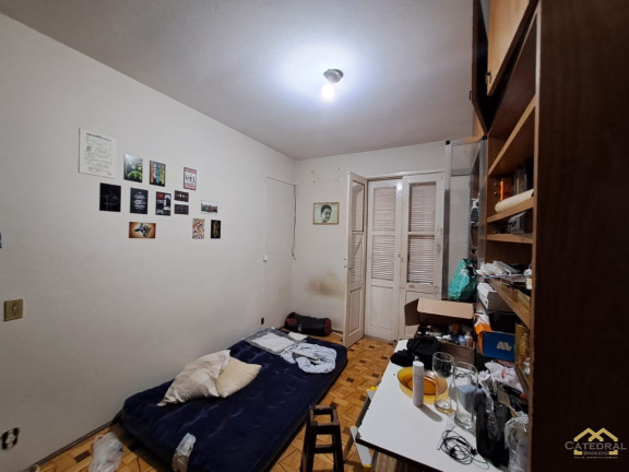 Imagem Imóvel com 2 Quartos à Venda, 303 m² em Vila Arens I - Jundiaí Imagem Imóvel com 2 Quartos à Venda, 303 m² em Vila Arens I - Jundiaí