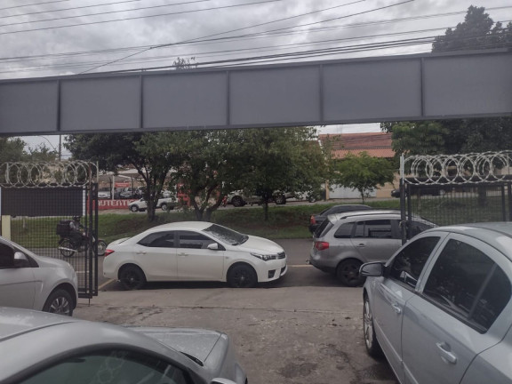 Imagem Terreno à Venda, 189 m² em Piracicamirim - Piracicaba Imagem Terreno à Venda, 189 m² em Piracicamirim - Piracicaba