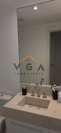 Imagem Apartamento com 2 Quartos à Venda, 110 m² em Mooca - São Paulo Imagem Apartamento com 2 Quartos à Venda, 110 m² em Mooca - São Paulo