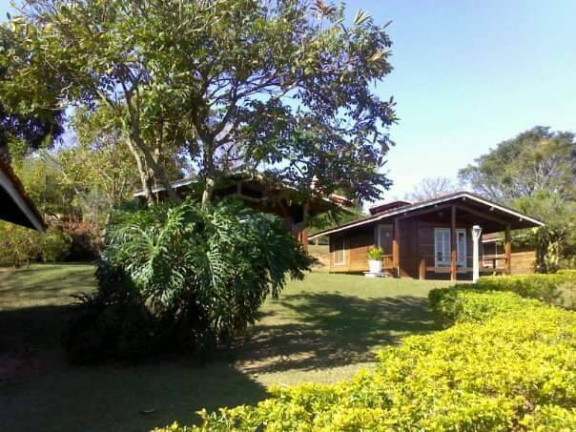 Imagem Imóvel Comercial à Venda, 11 m² em Analândia
